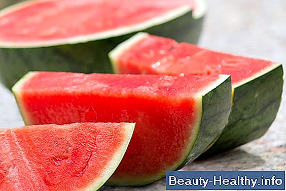 Dieta para pacientes con alto contenido de potasio y alto colesterol