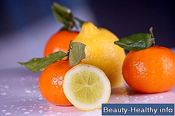 Frutas para evitar con diabetes
