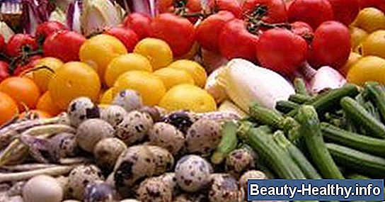 Fuentes de alimentos vegetales para el 谩cido hialur贸nico