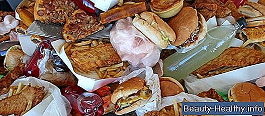 驴Hay alimentos que pueda comer que me ayuden con los problemas de erecci贸n?