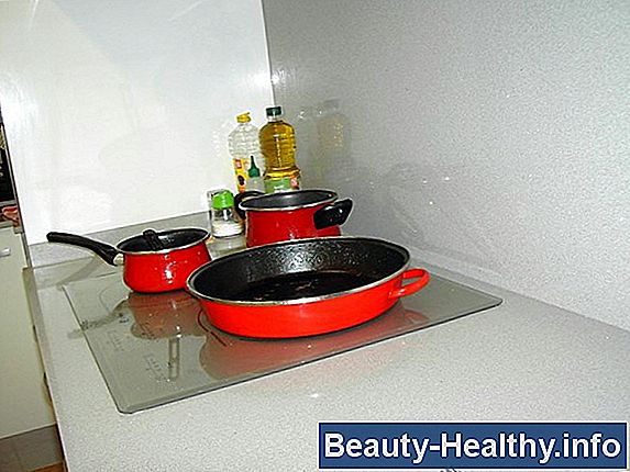 Ideas de desayuno de inducci贸n de Atkins