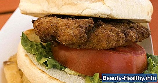Los alimentos que los diabéticos pueden comer