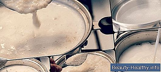 La mejor dieta para hombres que desean perder grasa del vientre