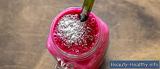 Las mejores vitaminas para las articulaciones