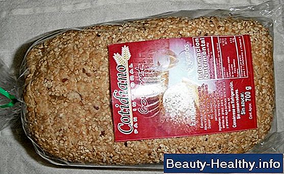 Lecitina para el crecimiento del cabello