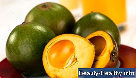 Los beneficios nutricionales de la berenjena