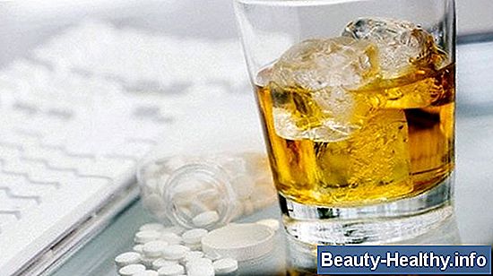 Medicamentos para el dolor que afectan la glucosa