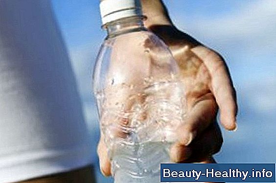 Menú de dieta de 1200 calorías para mujeres