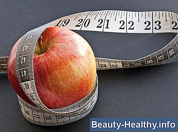 Menús para una dieta sin carbohidratos