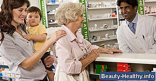 Metamucil para la pérdida de peso