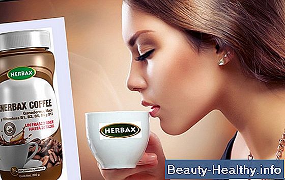 Perder peso tomando complejo de vitamina B