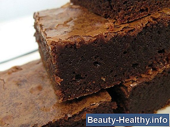 Plan de dieta de la Asociación Americana de la Diabetes