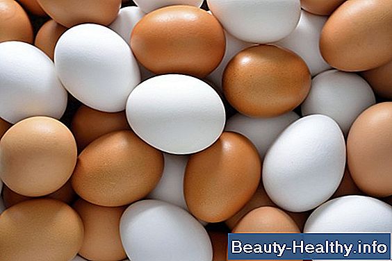 ¿Por qué las dietas ricas en proteínas hacen que uno orine más?