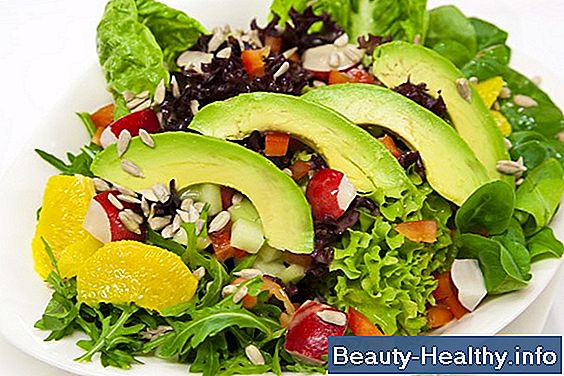 驴Puedes comer semillas de uva?