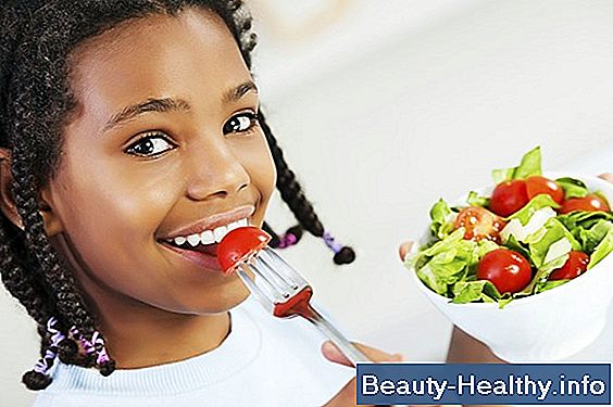 驴Puedes tomar probi贸ticos con vitaminas?