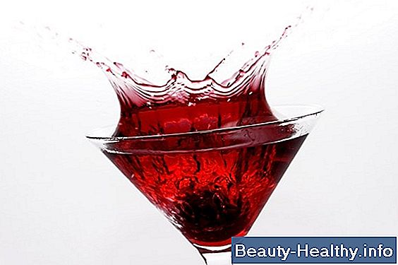 ¿Qué alcohol puede tomar una bebida diabética?