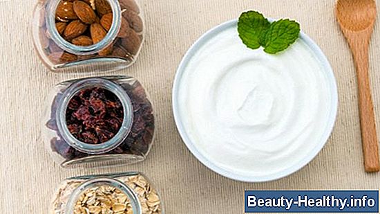 驴Qu茅 alimentos aumentan los niveles de fosfatasa alcalina?