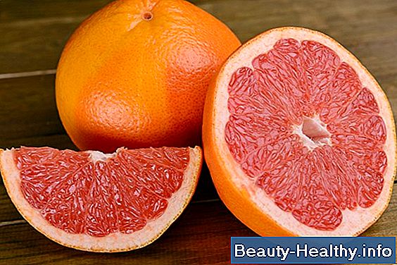 Alimentos con alto contenido de histamina