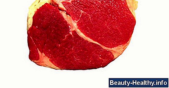 ¿Qué alimentos son los más altos en glutatión?