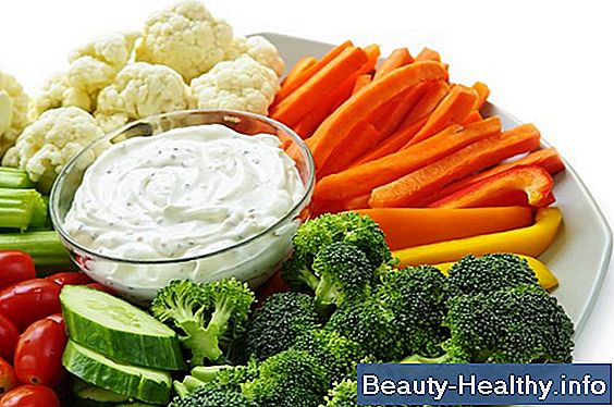 ¿Qué alimentos son ricos en alcalina?