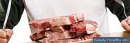 Qué comer cuando ocurre un brote de herpes