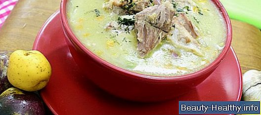 Qué comer en una dieta libre de grasa