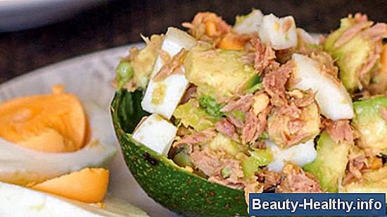¿Qué es la dieta Paleo?