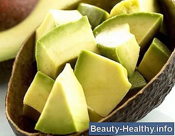 ¿Qué fruta es un diurético natural?