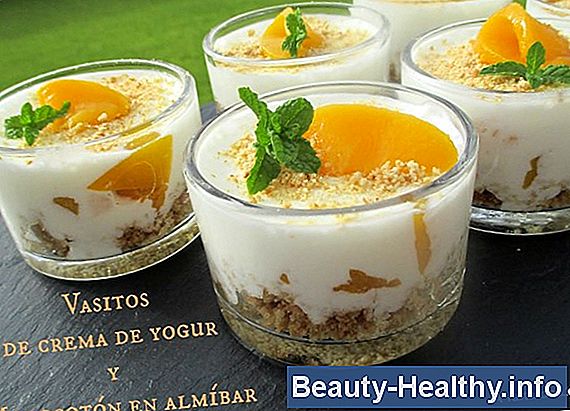 ¿Qué frutas no debería comer un diabético?