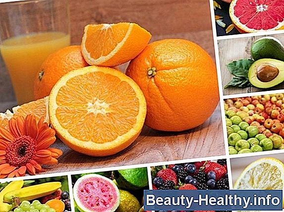 ¿Qué frutas son buenas para la diabetes?
