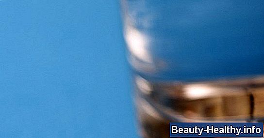 ¿Qué vitaminas no deben tomarse juntas?
