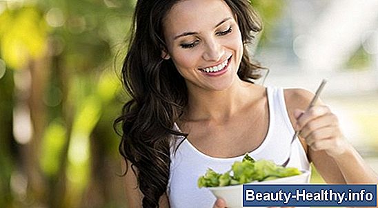 ¿Qué vitaminas son buenas para la mala circulación?