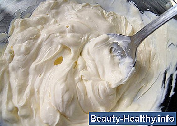 ¿Son buenas las proteínas de soya y suero cuando hace ejercicio?