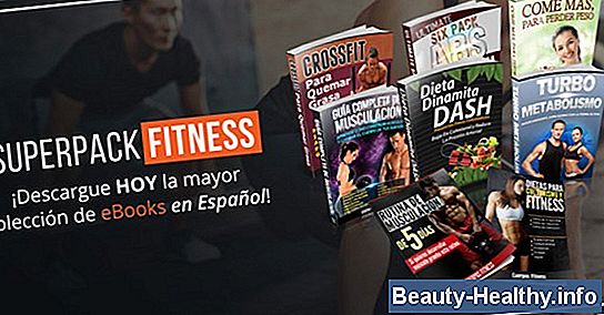20 secretos para la pérdida de grasa