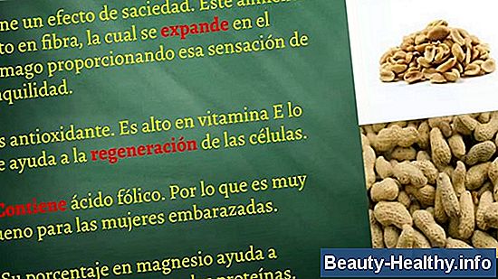 Beneficios y desventajas de Spinning