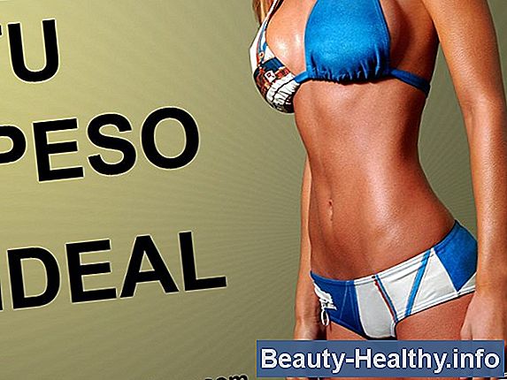 C贸mo calcular su IMC para hombres
