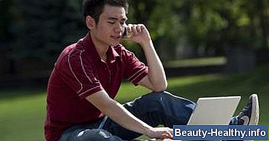 C贸mo ejecutar usando el m茅todo de entrenamiento Run / Walk / Run de Jeff Galloway