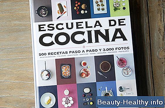 C贸mo eliminar la grasa del vientre naturalmente