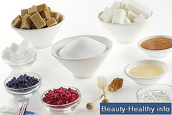 C贸mo hacer una dieta baja en carbohidratos