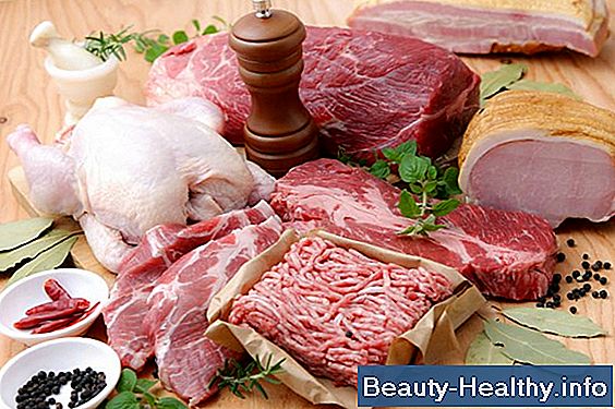 C贸mo medir el crecimiento muscular