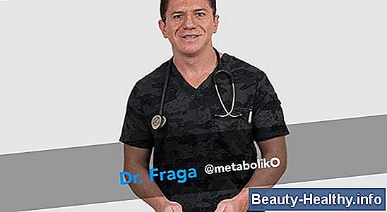 Cómo recuperar la masa muscular