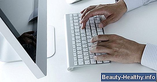 Cómo usar el monitor digital en Gazelle Edge