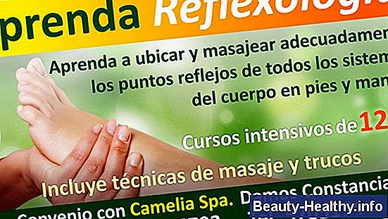 ¿Con qué frecuencia debe hacer clases de spinning en una semana?