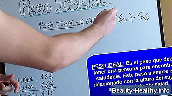 ¿Cuál es la altura y el peso normal para un niño de 17 meses?