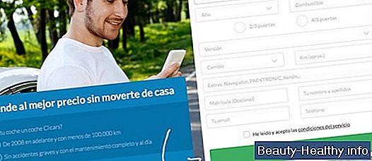 ¿Cuál es la forma más fácil de deshacerse de la grasa corporal de forma natural?