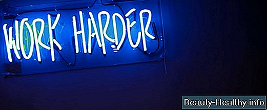 ¿Cuál es la forma más rápida de perder 20 libras?