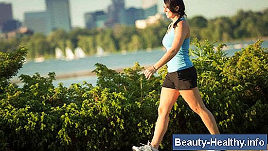 ¿Cuánto peso puede perder en una semana caminando 5 millas por semana?