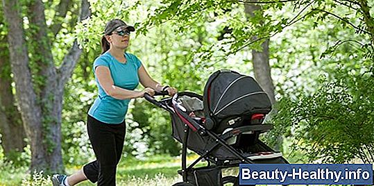 ¿Cuánto tiempo toma ponerse en forma con el ejercicio?