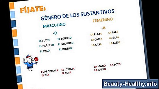 Diferencias entre muslos masculinos y femeninos
