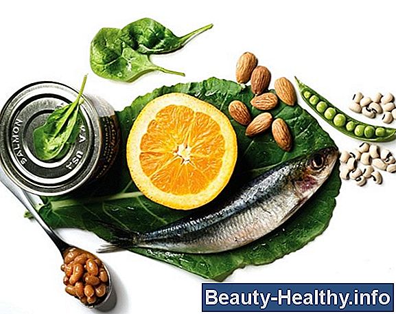 El mejor plan de dieta para hombres mayores de 50 años